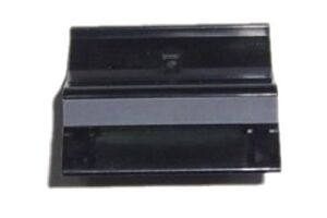 Samsung ML-1610 Separation Pad Assembly Tray 2