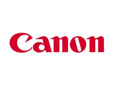 Canon iR-ADV C7055/C7065 Toner (Black)
