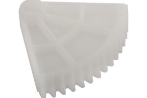 Samsung CLX-9201 GEAR-LIFTING