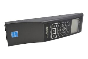 Zebra ZT230 - Kit Control Panel ZT230