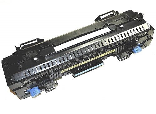 HP LJ M806/M830 Fuser Unit