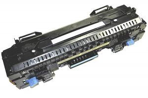 HP LJ M806/M830 Fuser Unit