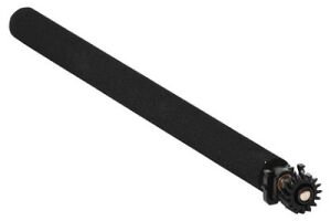 Lexmark X464 Transfer Roller