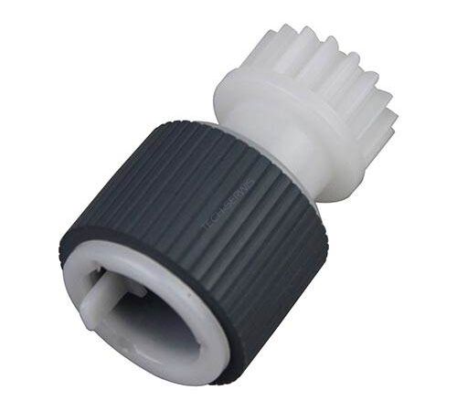 HP CLJ CP4525 Pickup Roller