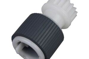 HP CLJ CP4525 Pickup Roller