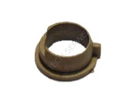 HP LJ 1100 Bushing Left