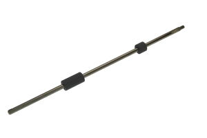 Samsung ML-3310 ROLLER-FEED