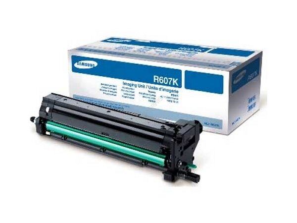 Samsung SCX-8230 Imaging Unit