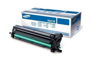 Samsung SCX-8230 Imaging Unit