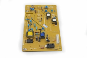 SAMSUNG ML-3710 Płyta elektroniki HVPS