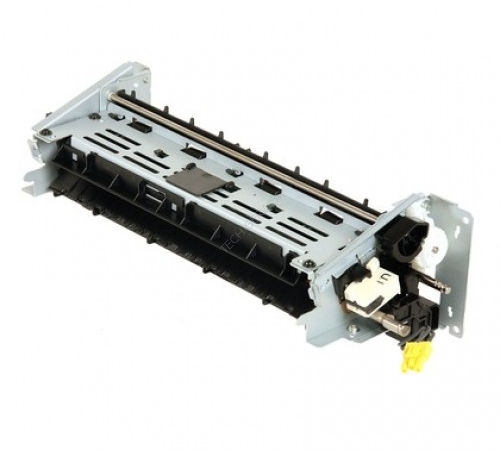 HP LJ M401/M425 Fuser Unit EXCH