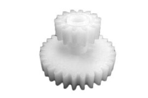 HP LJ 5000/5100 GEAR1