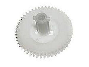 Brother MFC-7220/7420/7820 Develop GEAR