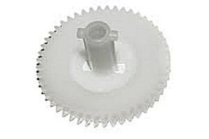 Brother MFC-7220/7420/7820 Develop GEAR