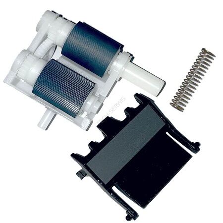 Brother MFC-L6800 Paper Feeding Kit