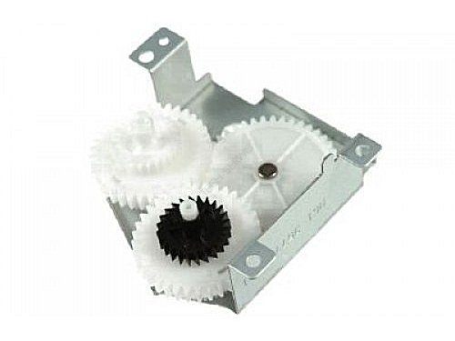 HP LJ 1320 Duplex Drive Gear Assembly