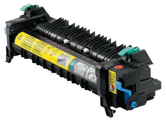 Konica Minolta magicolor 1680MF/1690MF Fuser Unit