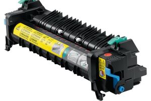 Konica Minolta magicolor 1680MF/1690MF Fuser Unit