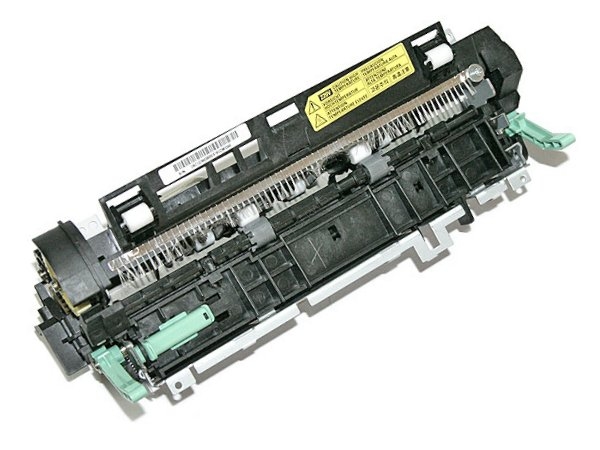 Samsung ML-3050/3051 Fuser Unit NIEDOSTĘPNE