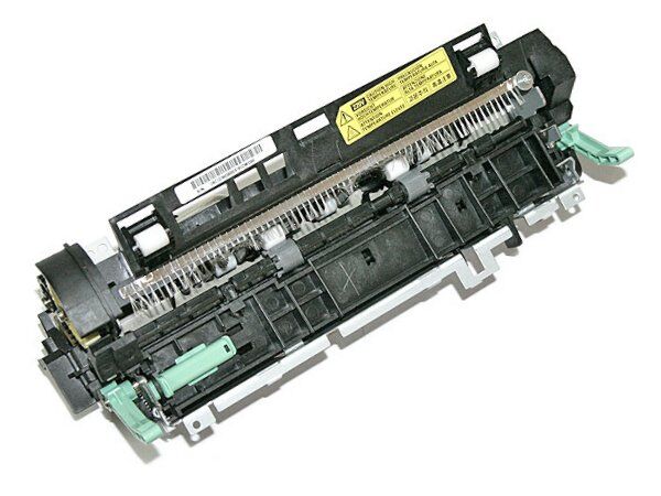 Samsung ML-3050/3051 Fuser Unit NIEDOSTĘPNE