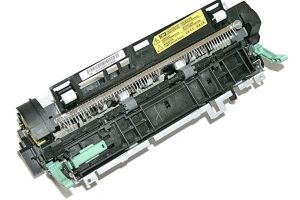 Samsung ML-3050/3051 Fuser Unit NIEDOSTĘPNE