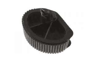 HP LJ 4+/4M+ Pickup Roller Tray 2