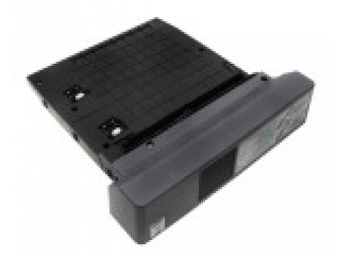 Samsung ML-4551NDR Duplex