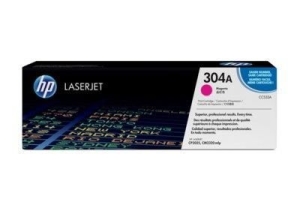 HP CLJ CM2320 Toner 2,8K (Magenta)