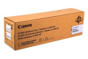 Canon IR C3520i Drum Unit