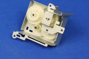 HP CLJ CM1312/CM1415 Fixing Drive Ass'y