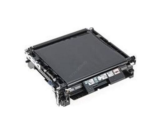 Epson C2800/C3800 Transfer Belt