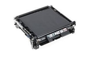 Epson C2800/C3800 Transfer Belt
