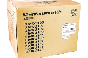 Kyocera FS-2100 Maintenance Kit