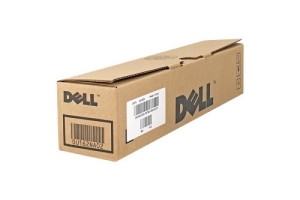 Dell 5130/C5765 Toner Waste Container