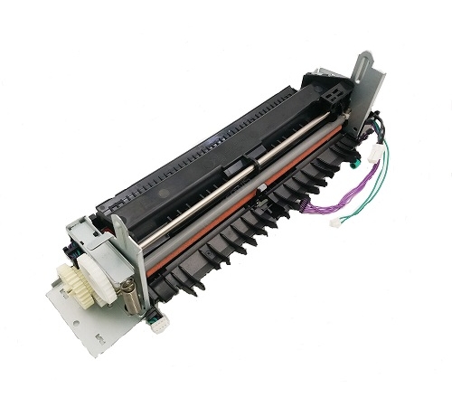 Canon MF724 / MF8360 Fuser Unit