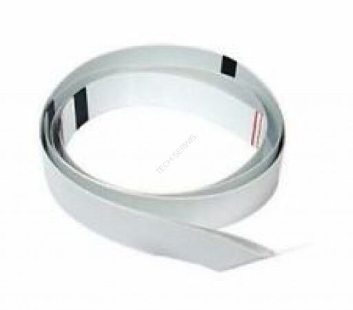 HP DJ T610/T1100/Z2100/Z3100 Trailing Cable 44