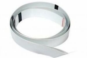 HP DJ T610/T1100/Z2100/Z3100 Trailing Cable 44"