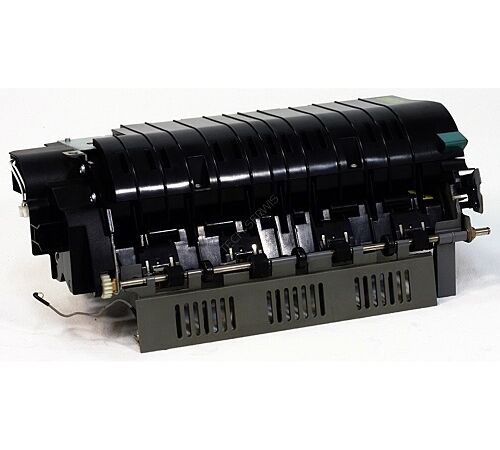 Lexmark C540/C542/C544 Fuser Unit