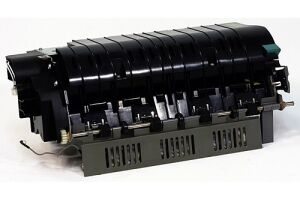 Lexmark C540/C542/C544 Fuser Unit