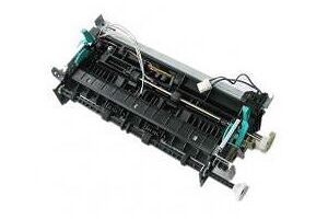 HP LJ 1160/1320 Fuser Unit NIEDOSTĘPNY