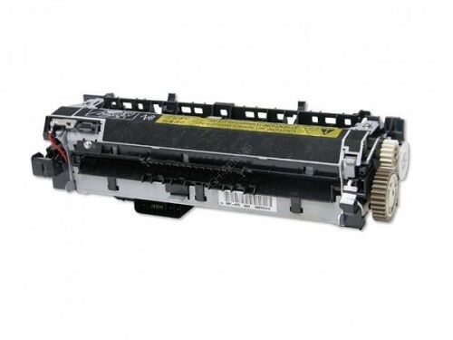 HP LJ P4014/P4015/P4515 Fuser Unit RFB EXCH