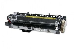 HP LJ P4014/P4015/P4515 Fuser Unit RFB EXCH