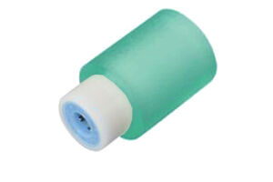 Nashuatec MPC3500 Feed Roller