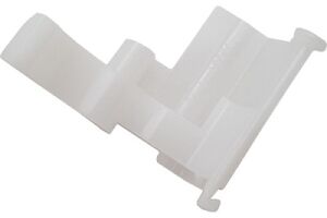 Brother MFC-7360/7460/7860 FEEDER CAM LEVER