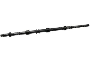 Canon MF6140 Face Down Roller