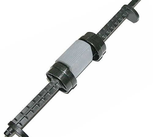 Lexmark E220/E320/E322 Pickup Roller (D) Ass'y