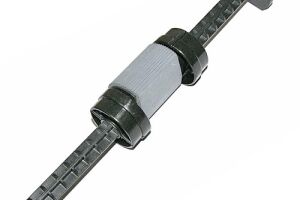 Lexmark E220/E320/E322 Pickup Roller (D) Ass'y