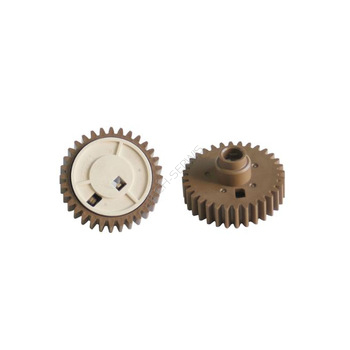 HP LJ P4014/P4015/P4515 Pressure Clutch