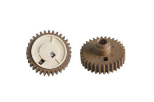 HP LJ P4014/P4015/P4515 Pressure Clutch