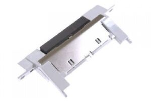 HP LJ 1320/2400/P2015 Separation Pad Assy Tray 2